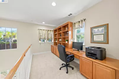 750 Trinity Hills Ln, Livermore, CA 94550 - Photo 45