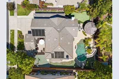 750 Trinity Hills Ln, Livermore, CA 94550 - Photo 49