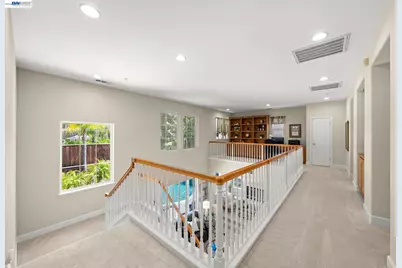 750 Trinity Hills Ln, Livermore, CA 94550 - Photo 13