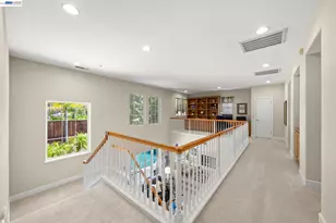 750 Trinity Hills Ln, Livermore, CA 94550 - Photo 13