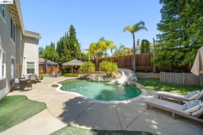 750 Trinity Hills Ln, Livermore, CA 94550 - Photo 3