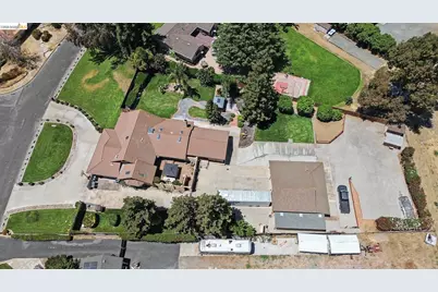 4670 Lariat Ln, Oakley, CA 94561 - Photo 43