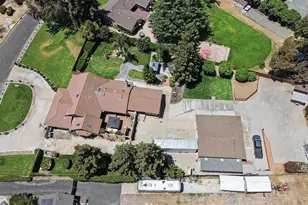 4670 Lariat Ln, Oakley, CA 94561 - Photo 43