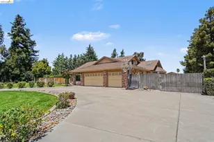 4670 Lariat Ln, Oakley, CA 94561 - Photo 37