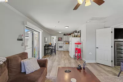 4670 Lariat Ln, Oakley, CA 94561 - Photo 27