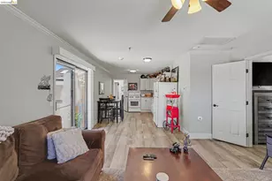 4670 Lariat Ln, Oakley, CA 94561 - Photo 27