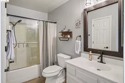 4670 Lariat Ln, Oakley, CA 94561 - Photo 31