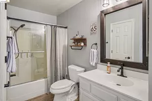 4670 Lariat Ln, Oakley, CA 94561 - Photo 31