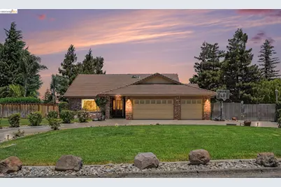 4670 Lariat Ln, Oakley, CA 94561 - Photo 1