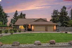 4670 Lariat Ln, Oakley, CA 94561 - Photo 1