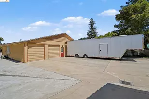 4670 Lariat Ln, Oakley, CA 94561 - Photo 35