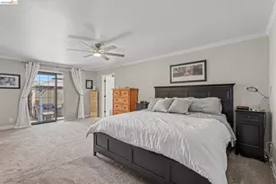 4670 Lariat Ln, Oakley, CA 94561 - Photo 15