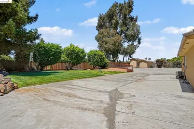 4670 Lariat Ln, Oakley, CA 94561 - Photo 39
