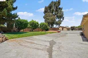 4670 Lariat Ln, Oakley, CA 94561 - Photo 39