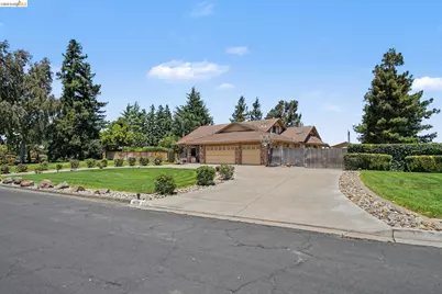 4670 Lariat Ln, Oakley, CA 94561 - Photo 47