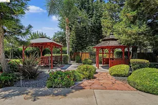 4670 Lariat Ln, Oakley, CA 94561 - Photo 33