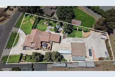 4670 Lariat Ln, Oakley, CA 94561 - Photo 41