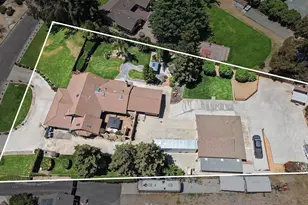 4670 Lariat Ln, Oakley, CA 94561 - Photo 41