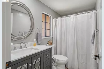 4670 Lariat Ln, Oakley, CA 94561 - Photo 25