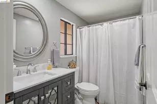 4670 Lariat Ln, Oakley, CA 94561 - Photo 25