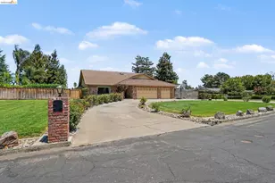 4670 Lariat Ln, Oakley, CA 94561 - Photo 3