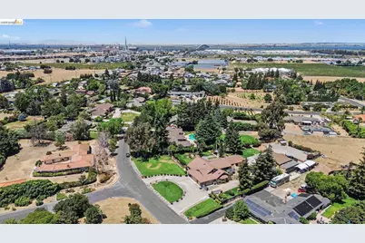 4670 Lariat Ln, Oakley, CA 94561 - Photo 45