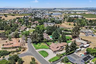 4670 Lariat Ln, Oakley, CA 94561 - Photo 45