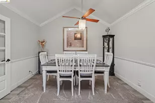 4670 Lariat Ln, Oakley, CA 94561 - Photo 11