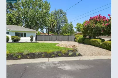136 Arbolado Dr, Walnut Creek, CA 94598 - Photo 47