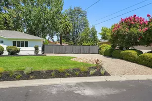 136 Arbolado Dr, Walnut Creek, CA 94598 - Photo 47
