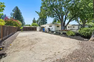 136 Arbolado Dr, Walnut Creek, CA 94598 - Photo 43