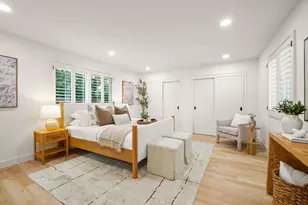 136 Arbolado Dr, Walnut Creek, CA 94598 - Photo 25