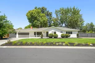 136 Arbolado Dr, Walnut Creek, CA 94598 - Photo 3