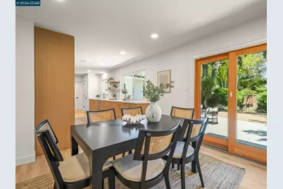 136 Arbolado Dr, Walnut Creek, CA 94598 - Photo 11