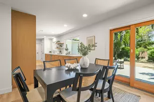 136 Arbolado Dr, Walnut Creek, CA 94598 - Photo 11