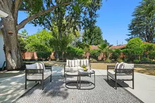 136 Arbolado Dr, Walnut Creek, CA 94598 - Photo 37