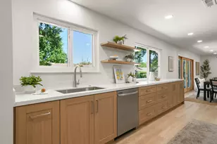 136 Arbolado Dr, Walnut Creek, CA 94598 - Photo 15