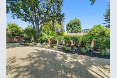 136 Arbolado Dr, Walnut Creek, CA 94598 - Photo 45