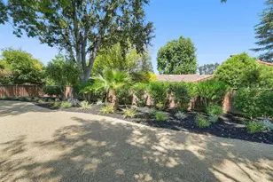 136 Arbolado Dr, Walnut Creek, CA 94598 - Photo 45