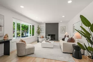 136 Arbolado Dr, Walnut Creek, CA 94598 - Photo 5