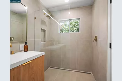 136 Arbolado Dr, Walnut Creek, CA 94598 - Photo 27