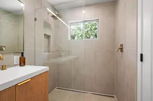136 Arbolado Dr, Walnut Creek, CA 94598 - Photo 27