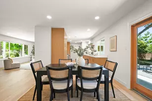 136 Arbolado Dr, Walnut Creek, CA 94598 - Photo 13