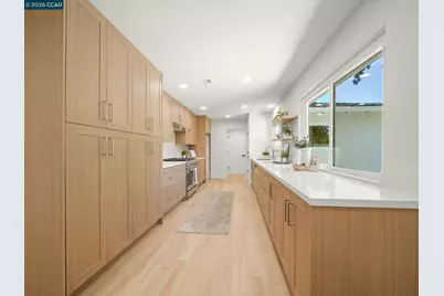 136 Arbolado Dr, Walnut Creek, CA 94598 - Photo 19
