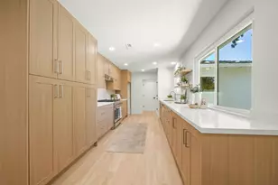 136 Arbolado Dr, Walnut Creek, CA 94598 - Photo 19