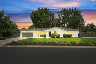 136 Arbolado Dr, Walnut Creek, CA 94598 - Photo 1