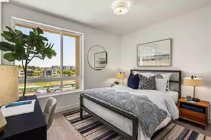 500 Somi Ct, Hayward, CA 94544 - Photo 13
