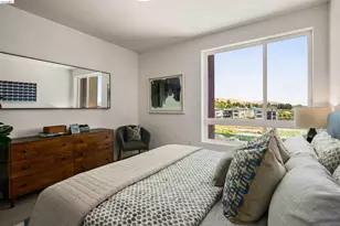 500 Somi Ct, Hayward, CA 94544 - Photo 11