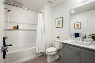 500 Somi Ct, Hayward, CA 94544 - Photo 17