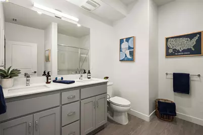 500 Somi Ct #404, Hayward, CA 94544 - Photo 15
